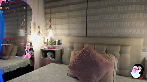 Snapshot of cristal__hot_1 chatting on 06-07-26, 04:16 Cristal online show from 06-07-26, 04:16