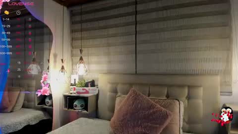 Snapshot of cristal__hot_1 chatting on 06-12-26, 04:33 Cristal online show from 06-12-26, 04:33