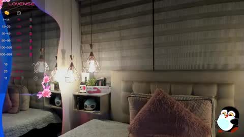 Snapshot of cristal__hot_1 chatting on 06-15-26, 04:04 Cristal online show from 06-15-26, 04:04