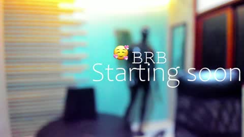 cristal_antoni online show from 01-13-25, 01:06