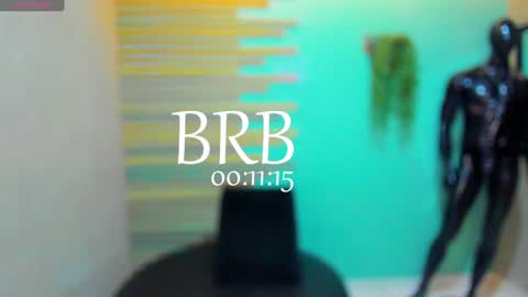 cristal_antoni online show from 01-16-25, 04:28