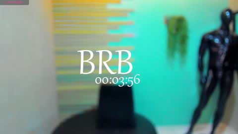 cristal_antoni online show from 01-20-25, 04:34