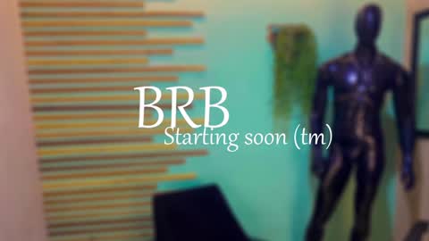 cristal_antoni online show from 02-01-25, 04:54