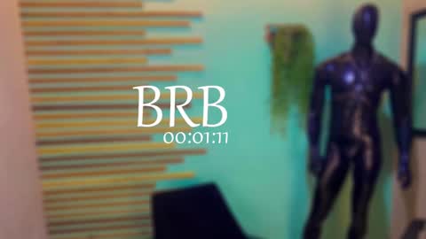 cristal_antoni online show from 02-13-25, 01:15