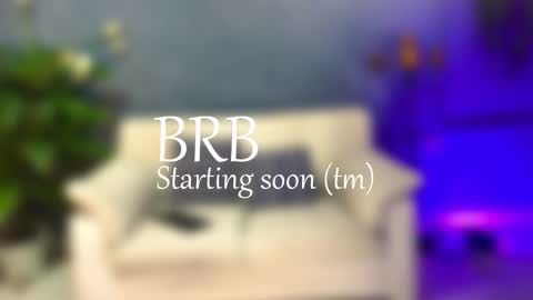 cristal_antoni online show from 09-11-25, 12:49