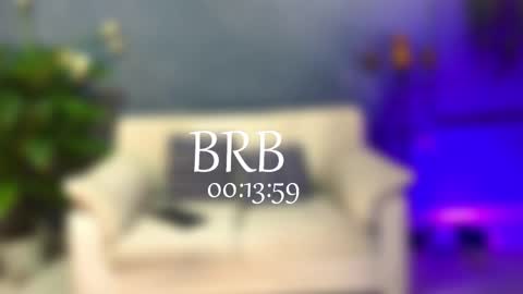 cristal_antoni online show from 10-01-25, 12:55