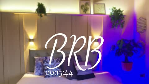 cristal_antoni online show from 10-06-25, 07:39