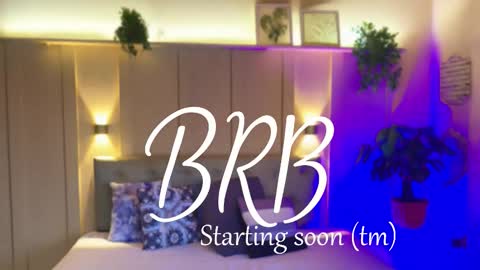 cristal_antoni online show from 02-15-26, 07:51