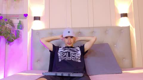 cristal_antoni online show from 02-20-26, 07:43