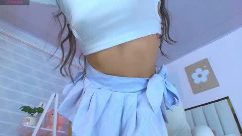 Cristal  online show from 02-01-25, 01:23