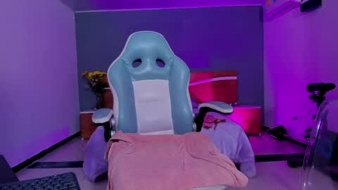 Cristal online show from 05-01-26, 10:20