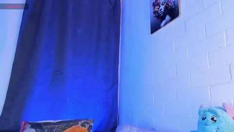 Cris online show from 12-21-25, 02:08