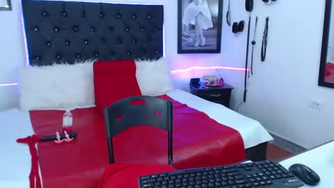 cristal_deep online show from 06-27-26, 10:04