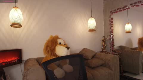 CRISTAL online show from 10-10-25, 08:19