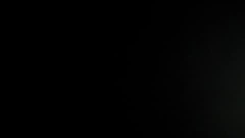      online show from 12-13-24, 11:23