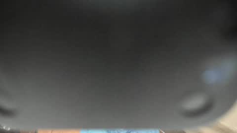      online show from 02-11-25, 01:41