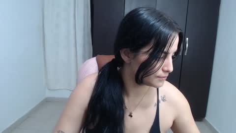 Cristal online show from 01-29-25, 08:40