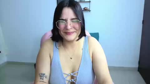 Cristal online show from 10-17-25, 11:18