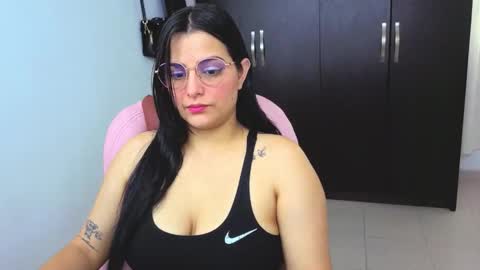 Cristal online show from 12-18-25, 07:20