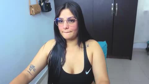 Cristal online show from 01-13-26, 09:31