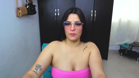 Cristal online show from 01-17-26, 06:00