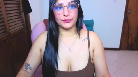 Cristal online show from 02-26-26, 11:04