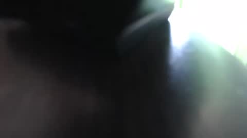 Snapshot of cristal_jayan chatting on 12-13-24, 04:27 HI online show from 12-13-24, 04:27