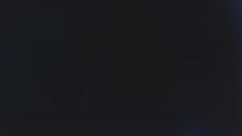 Snapshot of cristal_jayan chatting on 10-24-25, 11:23 HI online show from 10-24-25, 11:23