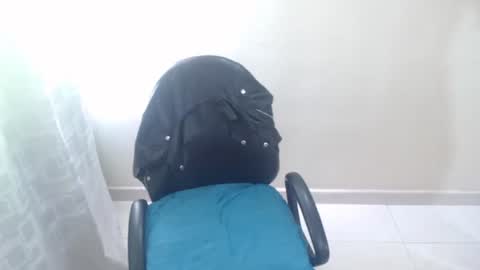 Snapshot of cristal_jayan chatting on 02-11-26, 04:12 HI online show from 02-11-26, 04:12