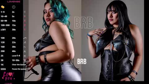 Snapshot of cristal_kosh chatting on 02-04-25, 09:31 Cris online show from 02-04-25, 09:31