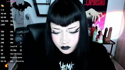 Snapshot of cristal_kosh chatting on 02-04-26, 09:31 Cris online show from 02-04-26, 09:31