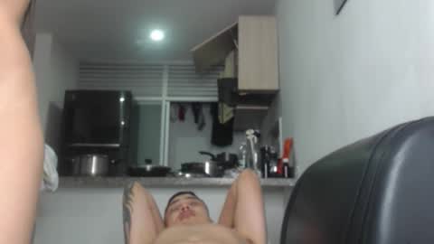 Snapshot of cristal_loverss chatting on 09-25-25, 11:14 cristal beautiful online show from 09-25-25, 11:14