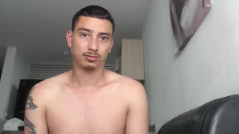 cristal beautiful online show from 04-26-26, 10:13