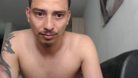cristal beautiful online show from 05-01-26, 10:09