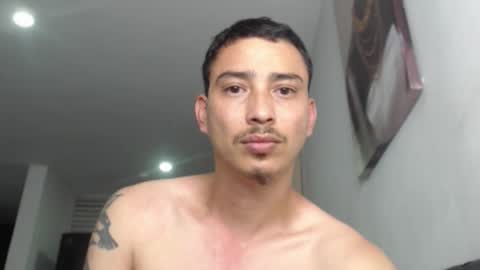 cristal beautiful online show from 05-02-26, 11:15