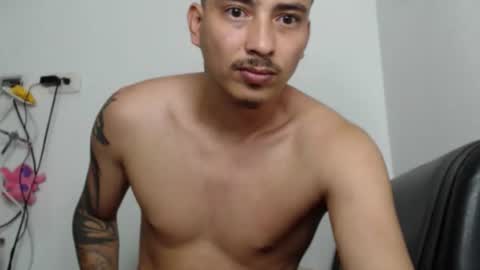 cristal beautiful online show from 08-05-26, 11:57
