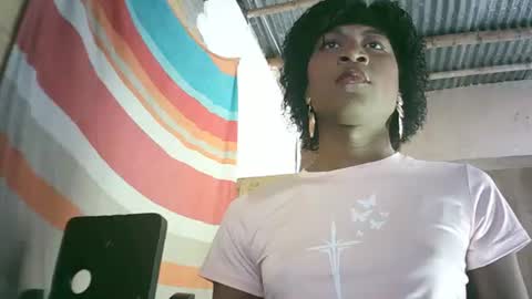 Snapshot of cristal_nova26 chatting on 07-19-26, 02:32 cristal_nova26 online show from 07-19-26, 02:32