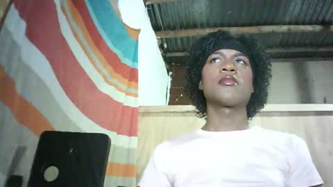 Snapshot of cristal_nova26 chatting on 07-20-26, 02:37 cristal_nova26 online show from 07-20-26, 02:37