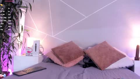 Snapshot of cristal_princess_ chatting on 12-06-24, 07:10 Cristal online show from 12-06-24, 07:10