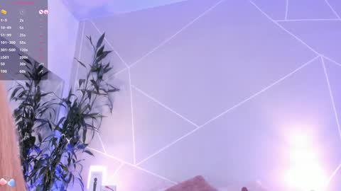 Cristal online show from 01-23-25, 06:06