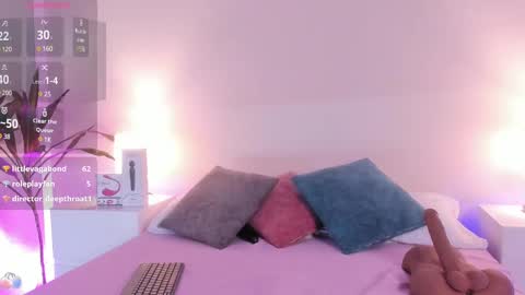 Snapshot of cristal_princess_ chatting on 02-14-25, 04:04 Cristal online show from 02-14-25, 04:04