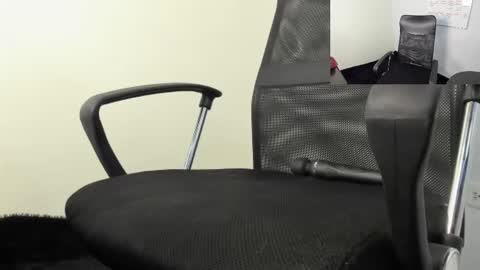 Snapshot of cristal_princess_ chatting on 02-15-25, 04:25 Cristal online show from 02-15-25, 04:25