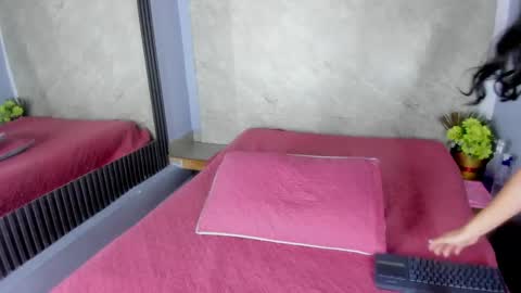 Snapshot of cristal_quintero chatting on 06-04-26, 12:22 Cristal online show from 06-04-26, 12:22