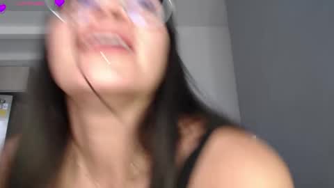 Snapshot of cristal_sexyboobs_ chatting on 02-06-26, 11:35 Cristal online show from 02-06-26, 11:35