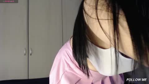Cristal  online show from 07-01-26, 04:03
