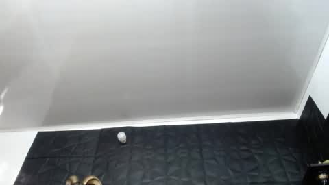 Snapshot of cristal_smith06 chatting on 10-22-25, 12:27 Hanna online show from 10-22-25, 12:27