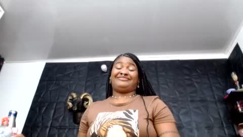 Snapshot of cristal_smith06 chatting on 07-12-26, 04:36 Hanna online show from 07-12-26, 04:36