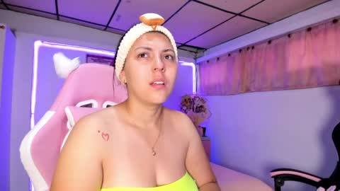 cristal_smith20 online show from 03-27-26, 12:05