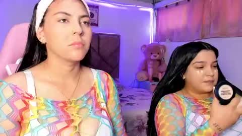 Snapshot of cristal_smith20 chatting on 06-27-26, 12:22 cristal_smith20 online show from 06-27-26, 12:22