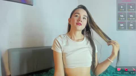 cristal_t2 online show from 12-22-25, 07:22